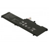 2-POWER hoofaccupack - accu - 64 mAh (2P-0B200-02070000)