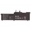 2-POWER hoofaccupack - accu - 64 mAh (2P-0B200-02070000)