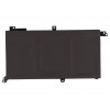 2-power hoofaccupack Asus VivoBook S430 - batterij - 41 mAh (2P-0B200-02960000)