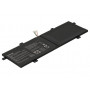 2-power hoofaccupack - accu - 4.250 mAh (2P-0B200-03340000)