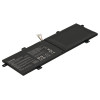 2-power hoofaccupack - accu - 4.250 mAh (2P-0B200-03340000)