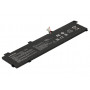 2-power hoofaccupack - accu - 3.200 mAh (2P-0B200-03430000)
