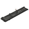 2-power hoofaccupack - accu - 3.200 mAh (2P-0B200-03430000)