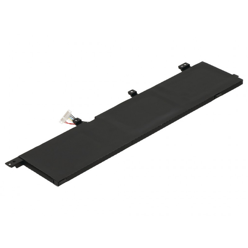 2-power hoofaccupack - accu - 3.200 mAh (2P-0B200-03430000)