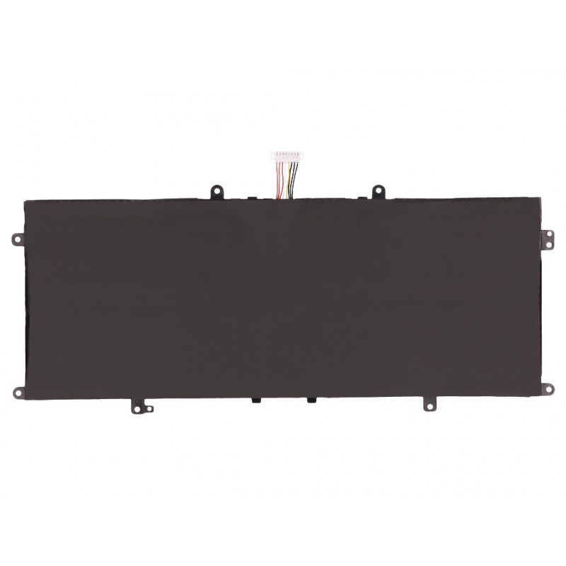 2-power Asus U4700J hoofaccupack - accu - 49 mAh (2P-0B200-03660000)