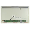 2-power 17,3 inch HD+ 1600x900 LED glanzend (2P-0D41C)