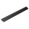 2-power hoofdbatterijpack HP Envy 14-U000 - batterij - 47 mAh
