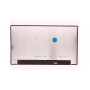 2-power 15.6 inch 1920x1080 FHD 0,4 mm pixelafstand (2P-0PG8VW)