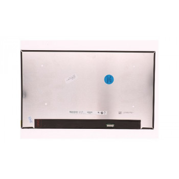 2-power 15,6 inch 1920x1080 FHD 0,4 mm pixelafstand (2P-0PVR7T)