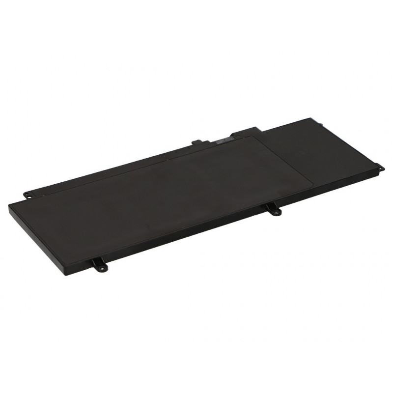2-power Dell Inspiron 15 7547 15 7548 hoofdbatterijpack - batterij - 3.400 mAh (2P-0PXR51)