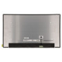 2-power 15.6 1920x1080 FHD IPS mat (2P-0V3R8K)