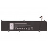 2-power Dell Alienware M15 hoofdbatterijpack - accu - 69 mAh (2P-0XRGXX)