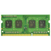 2-power 2P-0YN6P - 4 GB - 1 x 4 GB - DDR3L - 1600 MHz
