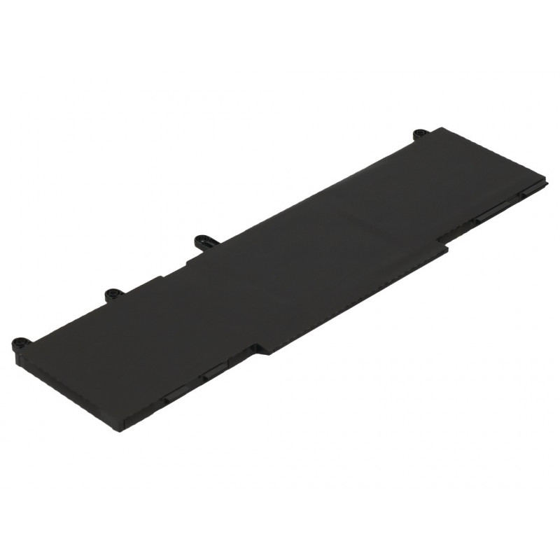 2-Power hoofaccupack HP Elitebook 830 G9 - batterij - 47 mAh