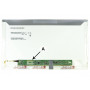 2-power 2P-18003719 - beeldscherm - 39,6 cm (15,6) - WXGA
