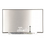 2-power 14 1920x1080 IPS 30 Pin LED mat
