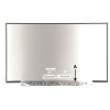 2-power 14 1920x1080 IPS 30 Pin LED mat