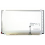 2-power 15,6 inch 1920x1080 Full HD LED mat TN HP Elitebook 850 G2 (2P-18010-15603700)