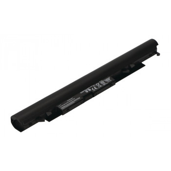 2-Power hoofaccupack 14,8V 2200mAh