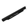 2-Power hoofaccupack 14,8V 2200mAh
