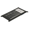 2-Power hoofaccu 11,4V 3600mAh (2P-26JGK)