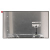2-power 13.3 1920×1080 FHD IPS mat rechts con. (2P-27HP5)