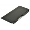 2-Power 2P-312-1177 - accu - batterij 9.000 mAh 10,8 V