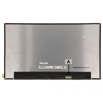 2-Power 15.6 1920x1080 FHD IPS mat (2P-35KKP)