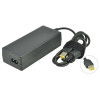 2-power 2P-36200249 - 20 V - 52 mm - 117 mm - 26 mm - 257 g - 138 mm