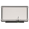 2-Power 11,6 inch HD IPS mat met linker/rechter beugels (2P-391-BDMM)