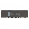 2-Power hoofaccu-pack Dell Inspiron 7000 D266GT - accu - 3.200 mAh (2P-39DY5)