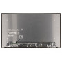 2-Power 13,3 inch 1920x1080 FHD AG linker aansluiting 5mm (2P-3PVJF)