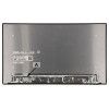 2-Power 13,3 inch 1920x1080 FHD AG linker aansluiting 5mm (2P-3PVJF)