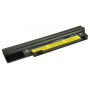 2-power 2P-42T4815 - Accu - Batterij 5.200 mAh 11,1 V