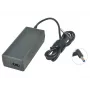 2-POWER AC-adapter 3,34A inclusief netsnoer (2P-450-AECO)