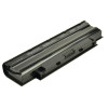 2-power 2P-451-11665 - accu - batterij 71 mAh 11,1 V