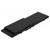 2-Power hoofaccu Dell Precision 15 7520 - batterij - 91 mAh (2P-451-BBPP)