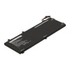 2-Power hoofaccu 11,4V 4870mAh