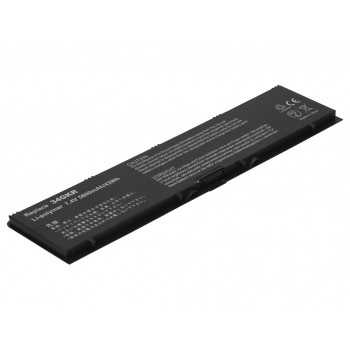 2-power 2P-0D47W - accu - batterij 42 mAh 7,4 V