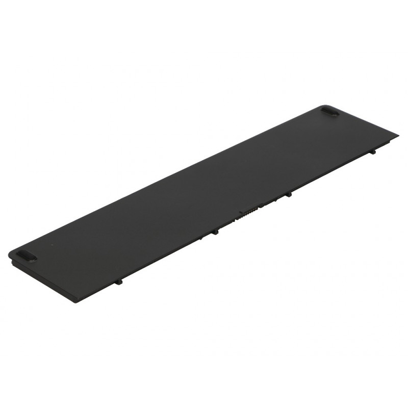 2-power 2P-0D47W - accu - batterij 42 mAh 7,4 V
