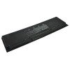 2-power hoofaccu Dell Latitude E7240 - batterij - 45 mAh (2P-0KWFFN)