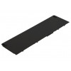 2-power hoofaccu Dell Latitude E7240 - batterij - 45 mAh (2P-0KWFFN)