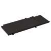 2-Power Dell Inspiron 15 7547 15 7548 hoofaccupack - accu - 3.400 mAh (2P-0YGR2V)