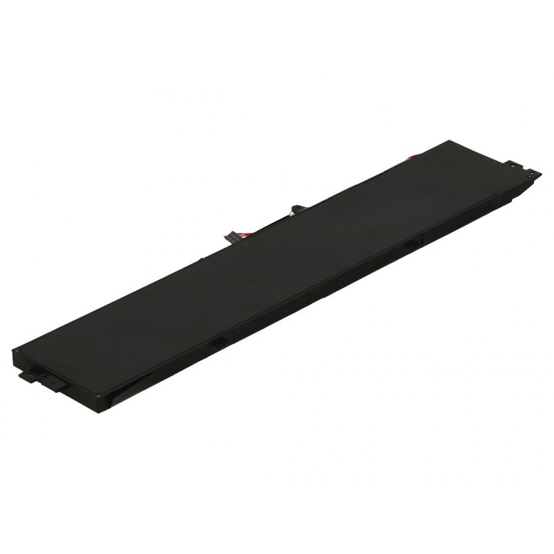 2-power 2P-121500158 - accu - batterij 2.600 mAh 15,2 V
