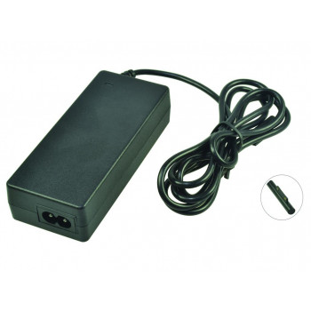 2-power 2P-1625 - tablets - universeel - 110-240 V - 36 W - 12 V - AC/DC
