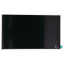 2-power 14.0 FHD mat AG IPS 400nit (2P-18010-14042000)