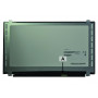 2-power 2P-18201673 - beeldscherm - 39,6 cm (15,6) - Full HD - Toshiba - Satellite P50-A-13C