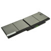 2-power 2P-1KY05 - accu - 2-Power