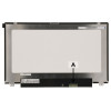 2-power 12,5 inch HD LED AG IPS mat Dell 9X5G1 (2P-2HY74)