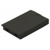 2-Power hoofaccu Dell Latitude 12 7212 - accu - 3.600 mAh (2P-2JT7D)